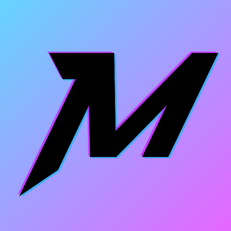 Meese Enterprises Logo